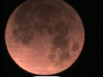 [Lune 9.jpg] [640x480] [42.65 Ko]